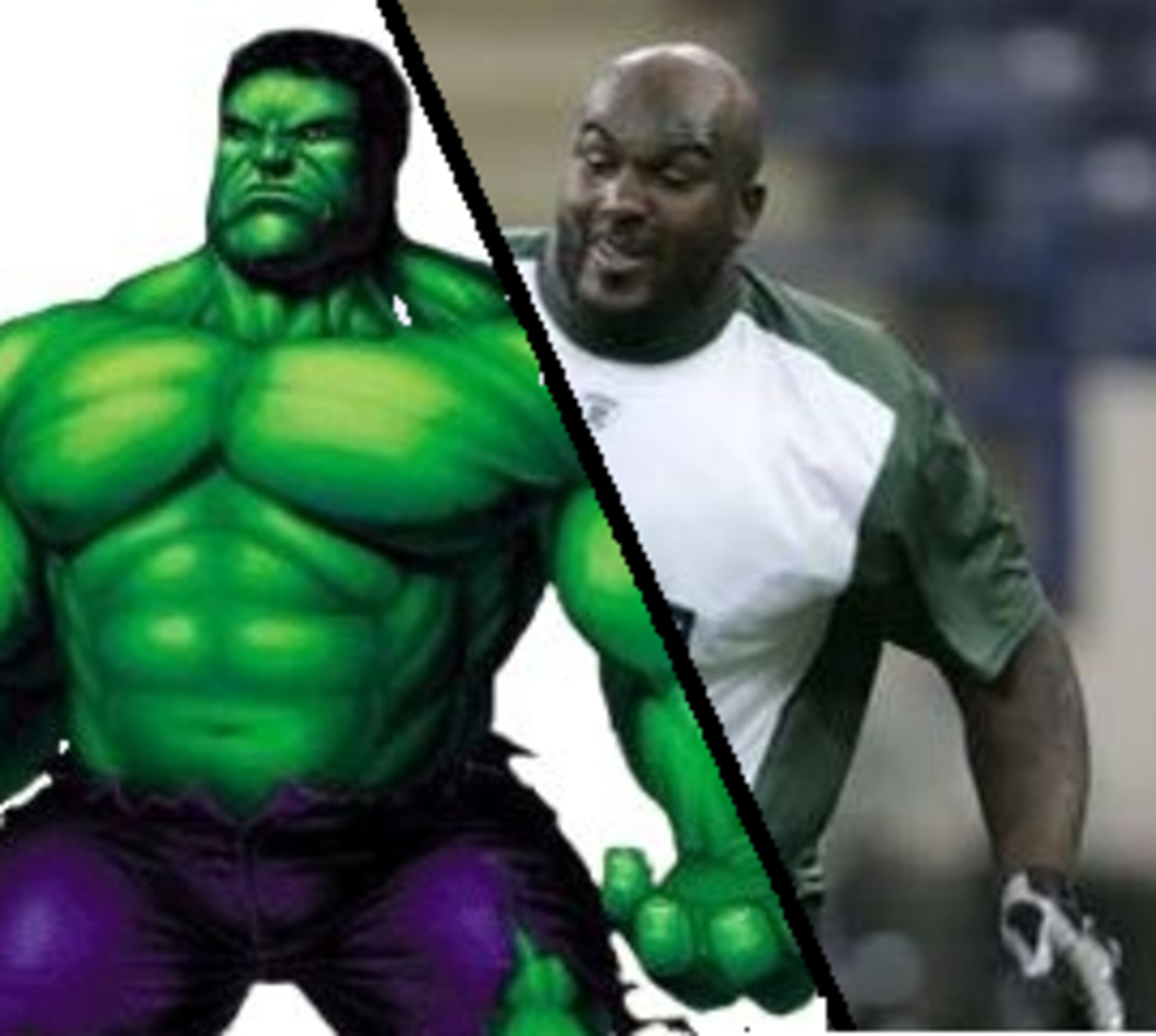 http://www.itsalwayssunnyindetroit.com/2010/02/nfl-combine-superheroes.html