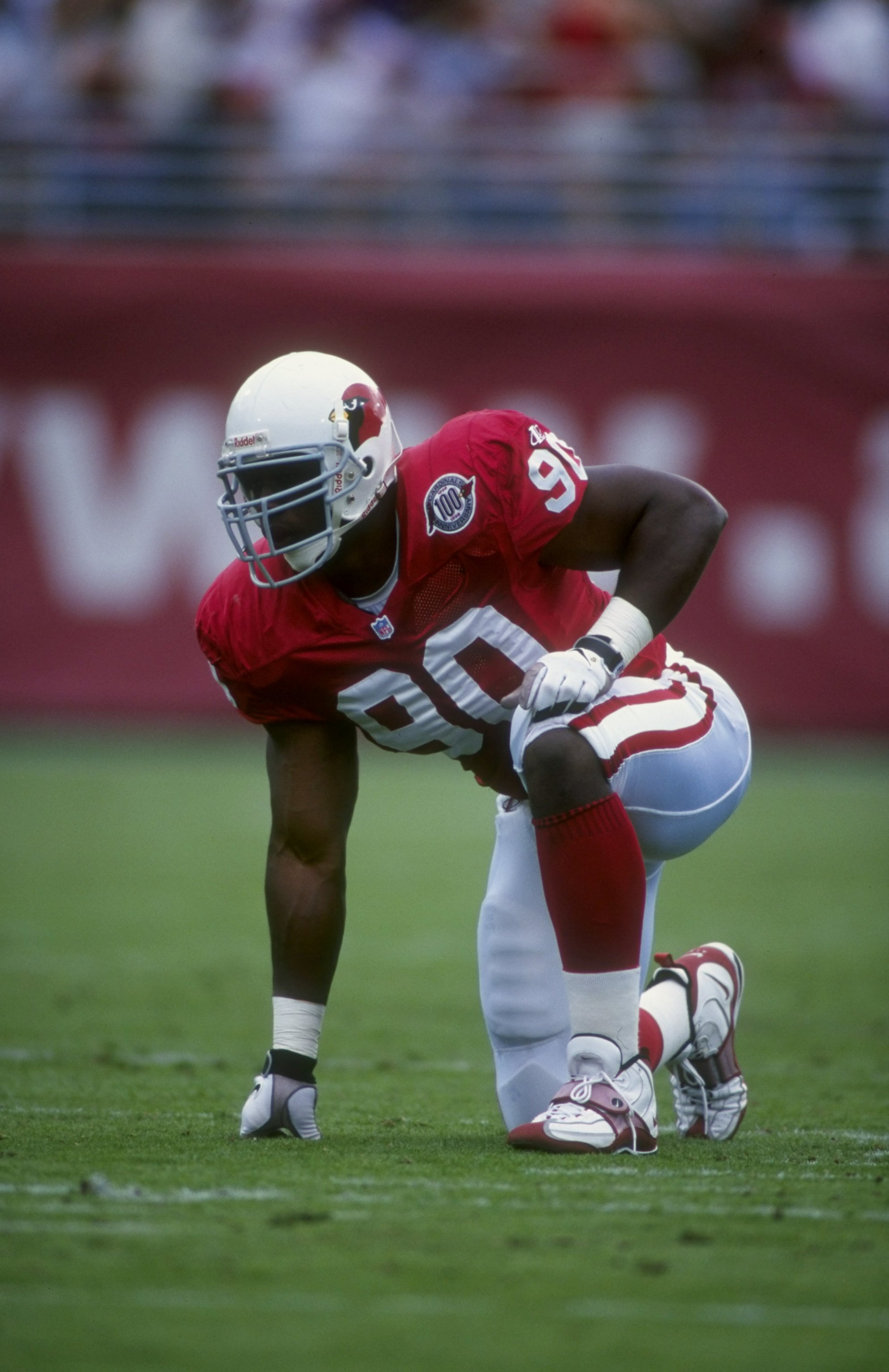 Doc Five: Greatest college players with quietest NFL careers – No