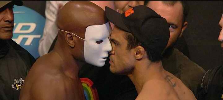 (Photo Credit: Real Women Watch MMA)