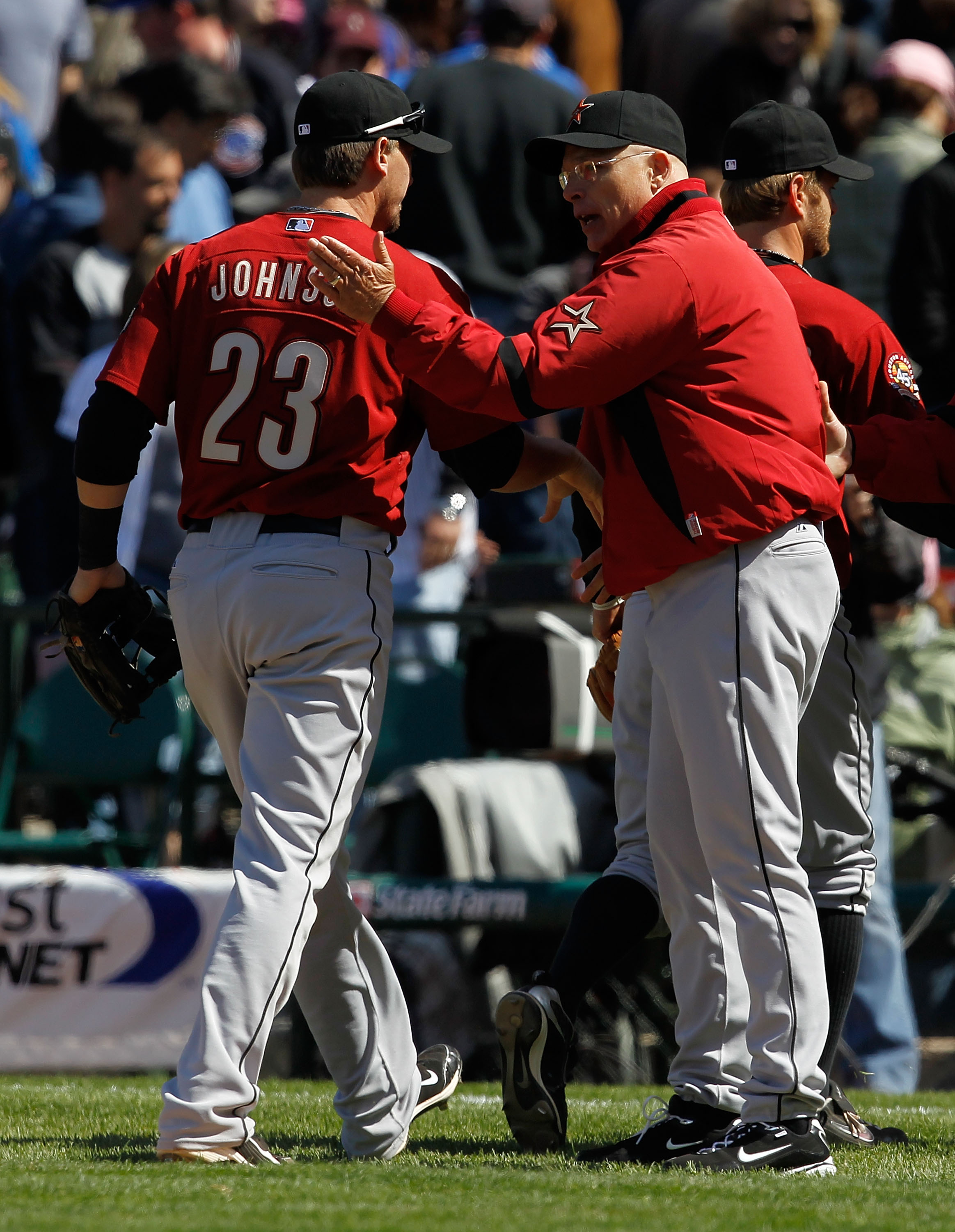 MLB Spring Training: Bartolo Colon and 10 Yankees Who Might Make Opening  Day, News, Scores, Highlights, Stats, and Rumors