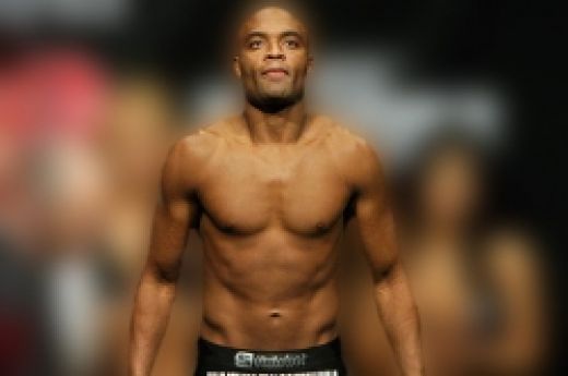 UFC 126 Results: Anderson Silva And The 10 Greatest MMA Fighters Ever ...