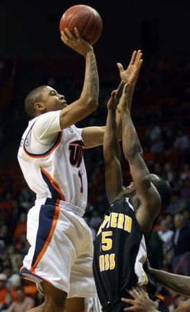 Credit-ElPasoTimes