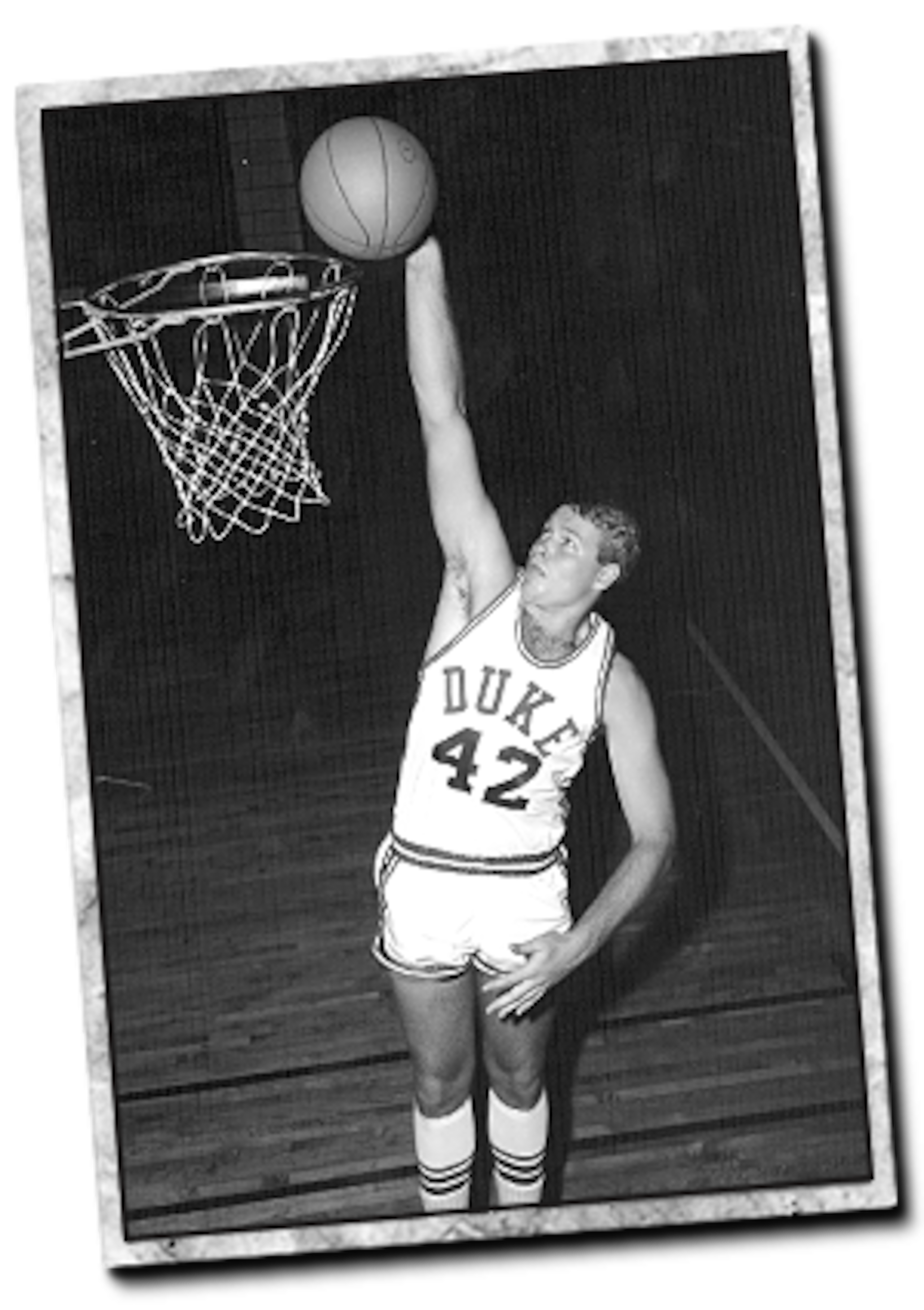 dukeblueplanet.com dukeblueplanet.com