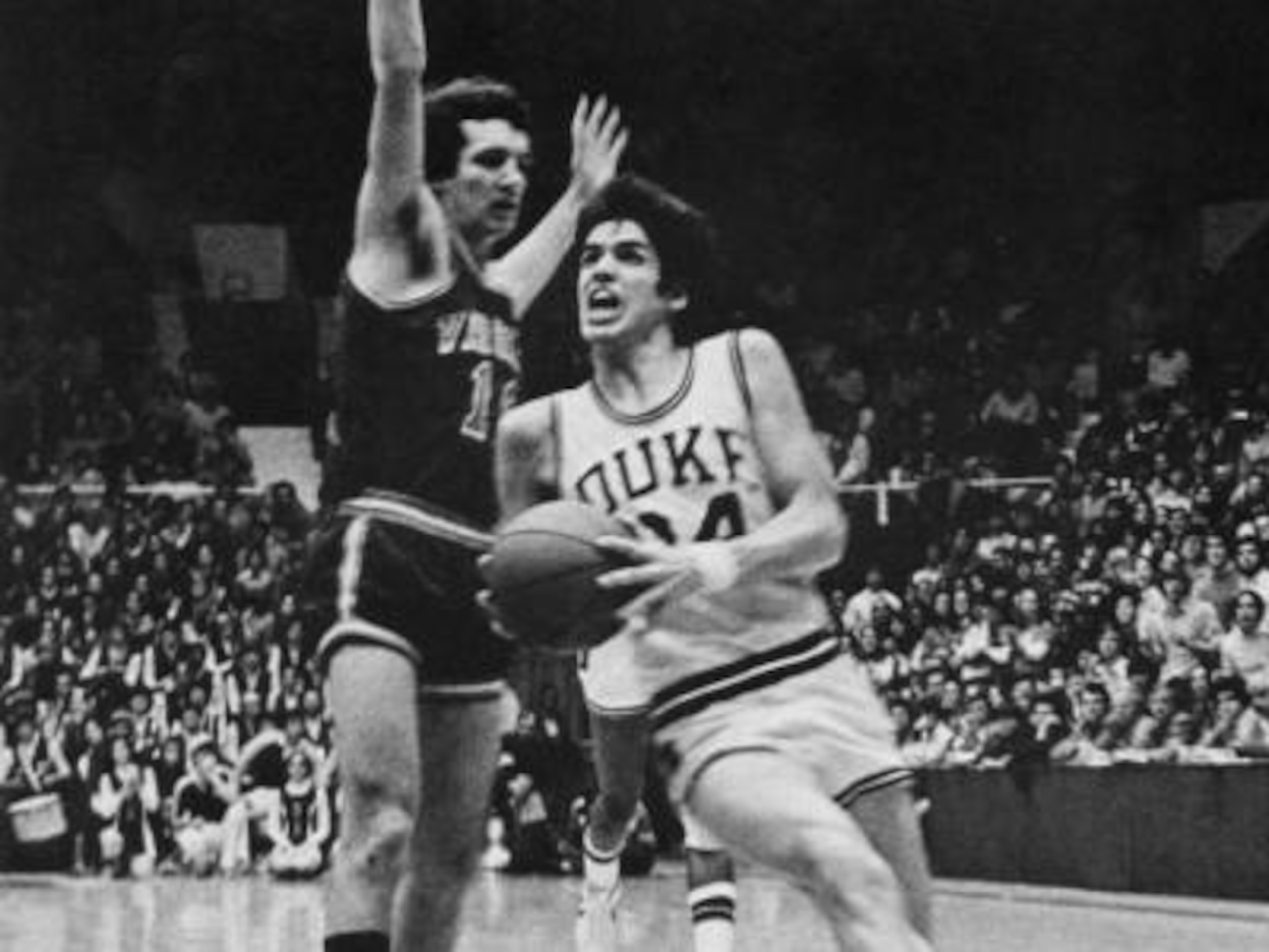 goduke.com goduke.com