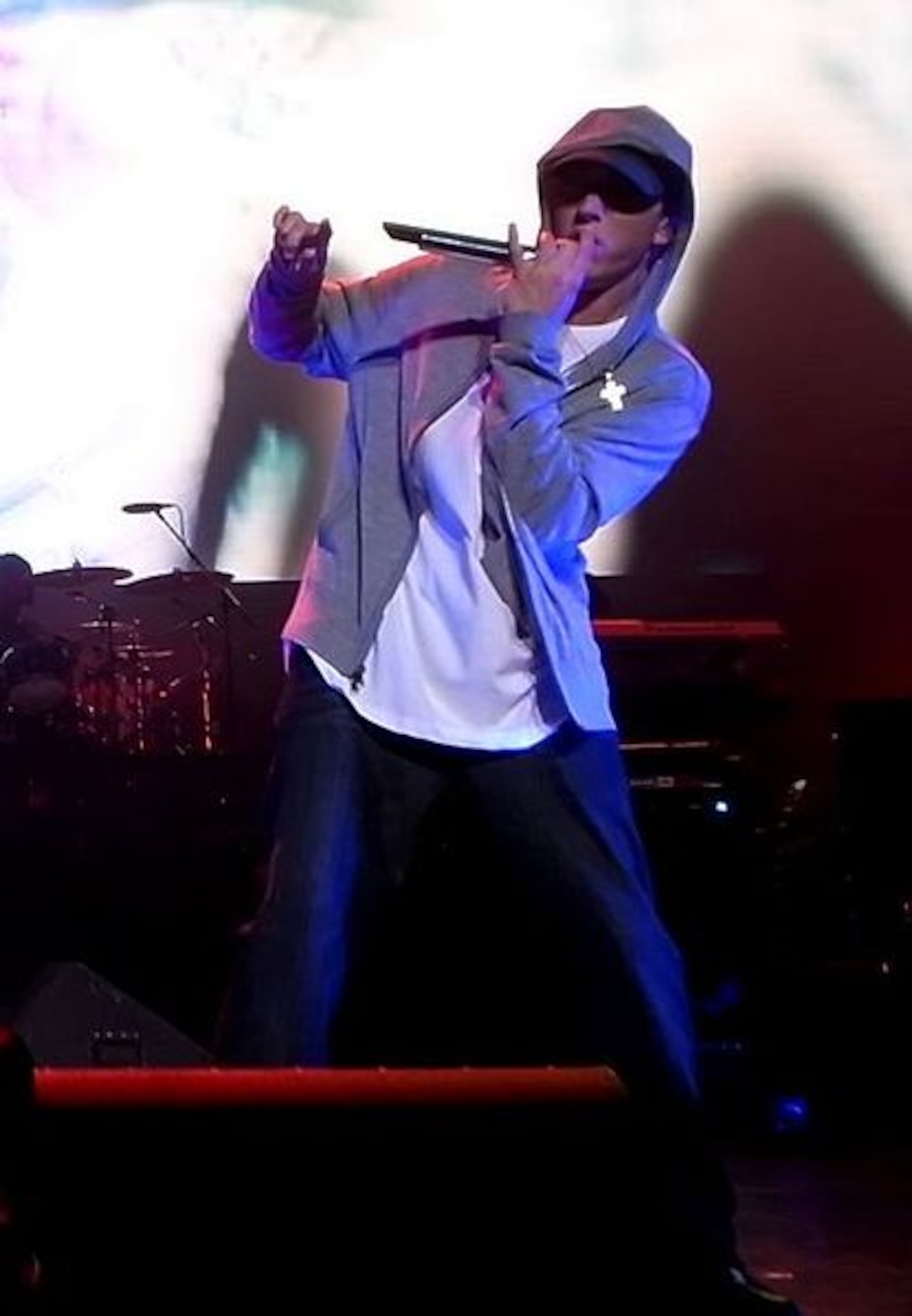Image Source: Wikipedia Commons