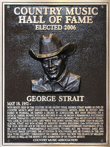 Image Source: Wikipedia Commons