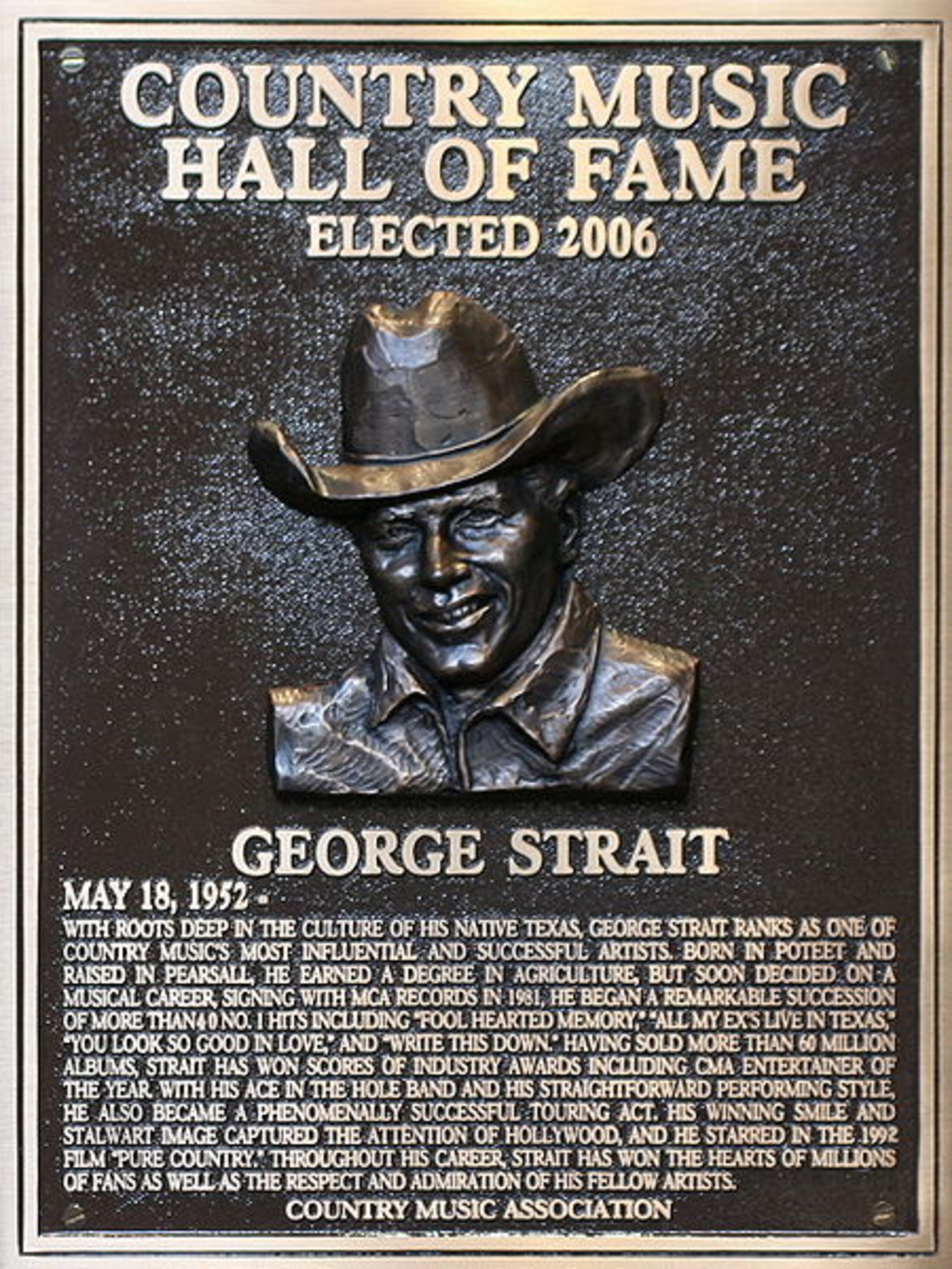 Image Source: Wikipedia Commons