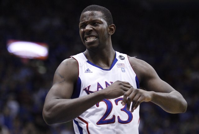 Photo Courtesy of Nick Krug