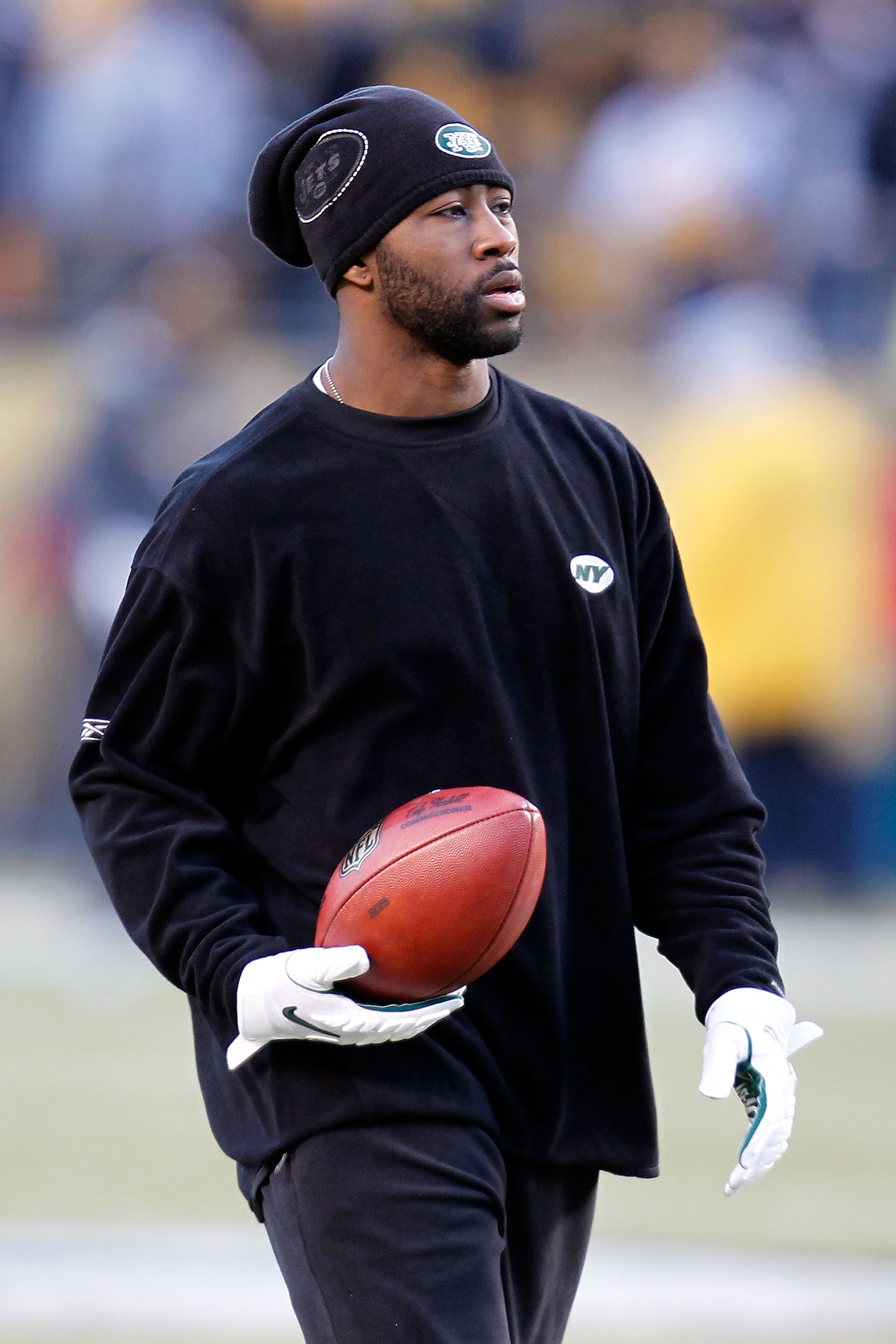 NFL Free Agency Antonio Cromartie and the 11 Most In-Demand DBs News, Scores, Highlights, Stats, and Rumors Bleacher Report