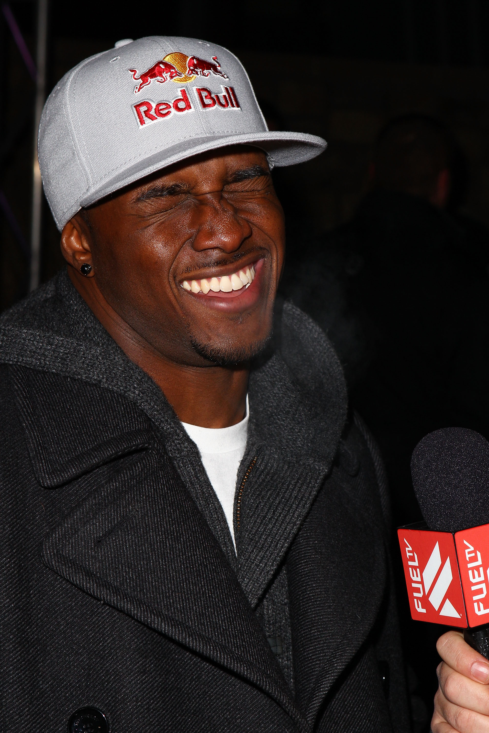 Five Reasons Reggie Bush Will Play for the New Orleans Saints in 2011, News, Scores, Highlights, Stats, and Rumors