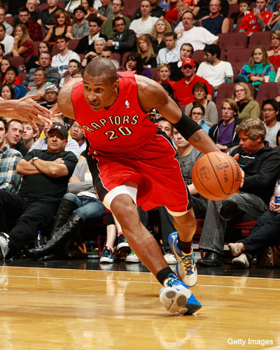 http://sports.yahoo.com/nba/blog/ball_dont_lie/post/The-Toronto-Raptors-face-a-desperate-sneaker-sho?urn=nba-276341