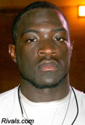 Byron Marshall (photo courtesy of rivals)