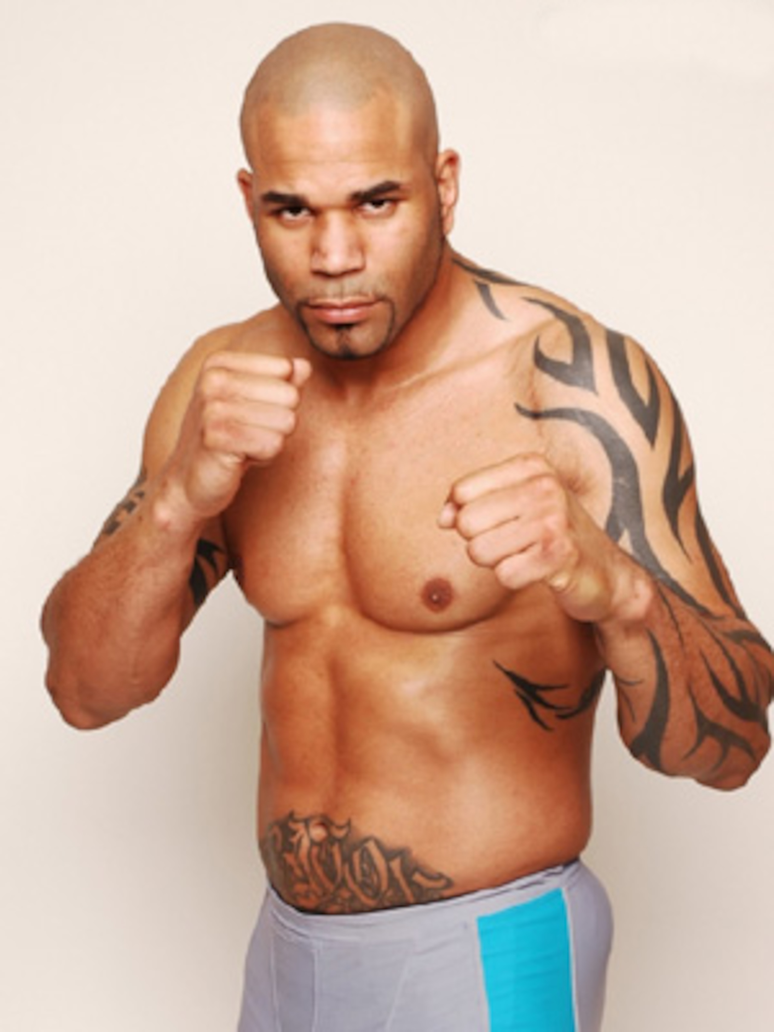 Valentijn Overeem Valentijn Overeem