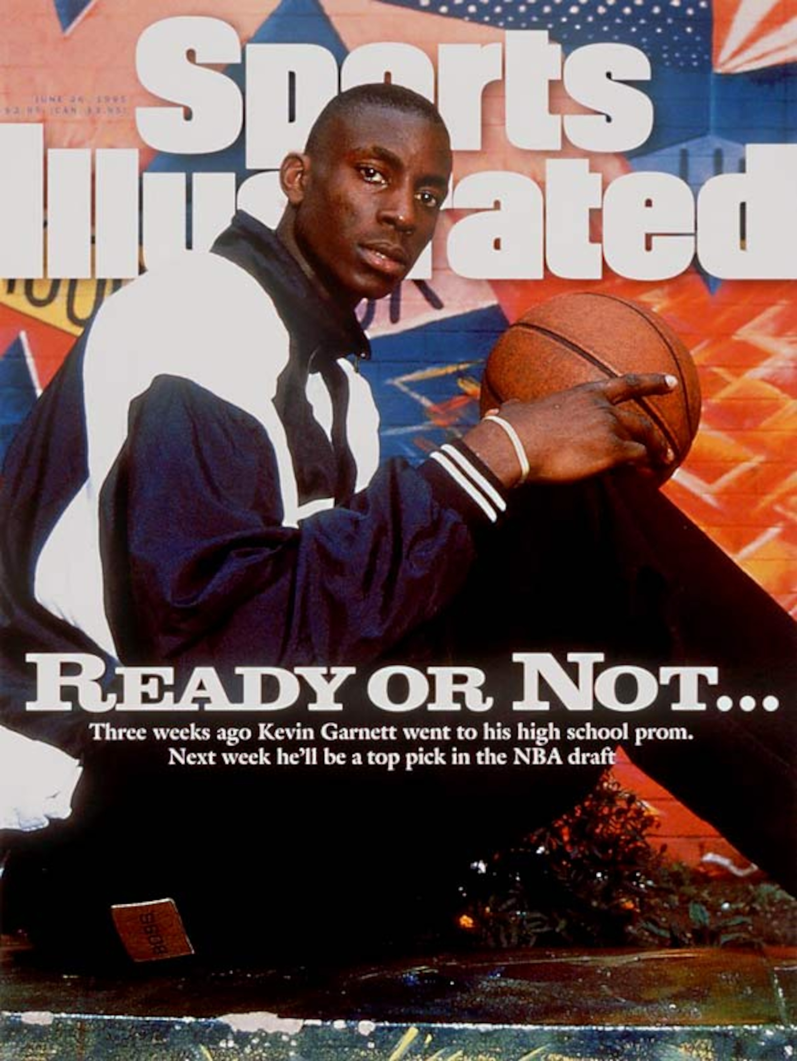 sportsillustrated.cnn.com