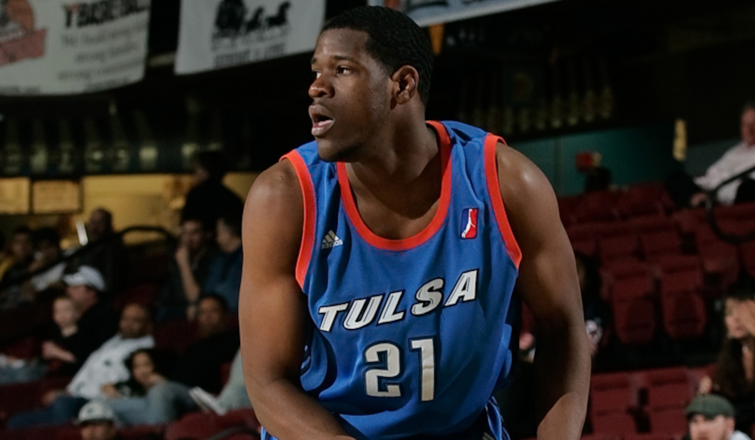 hoopsaddict.com
