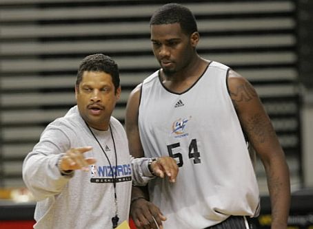 Alexander: Kevin Garnett provided Kobe's NBA template – Orange County  Register