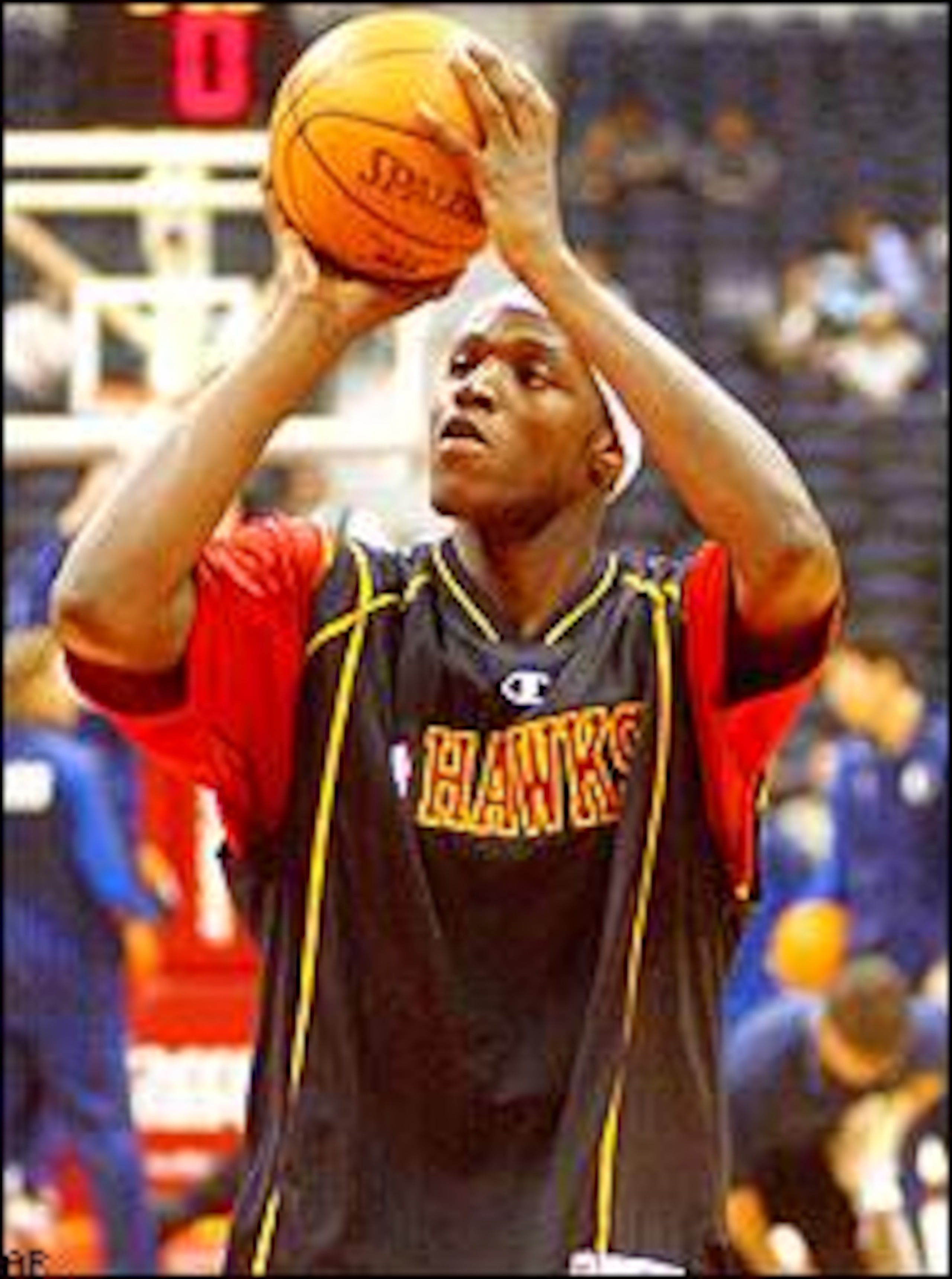 hoopedia.nba.com