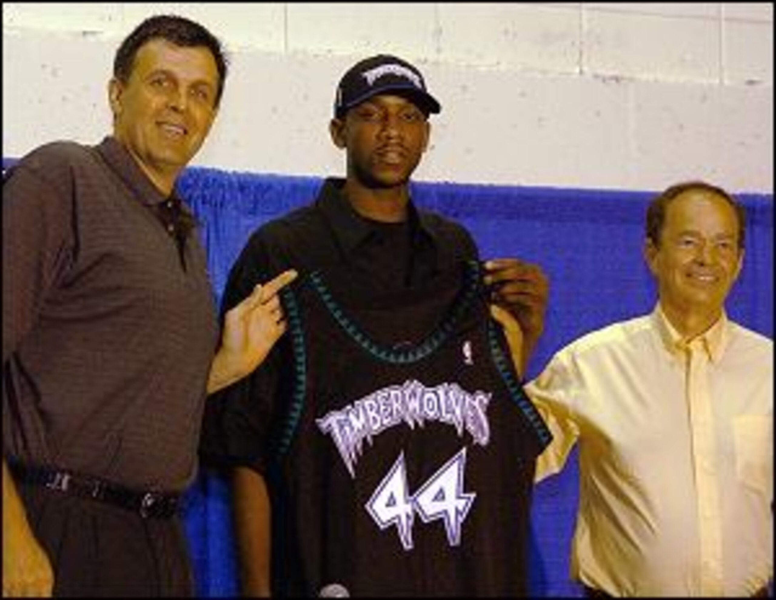 nba.com