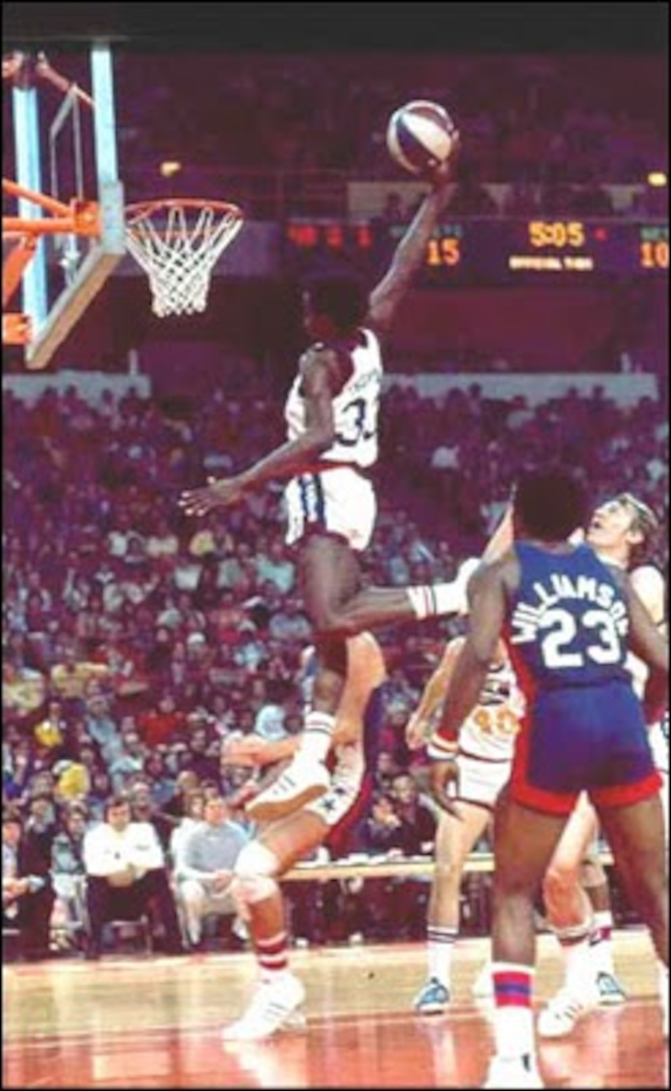 betyudidntknow.blogspot.com