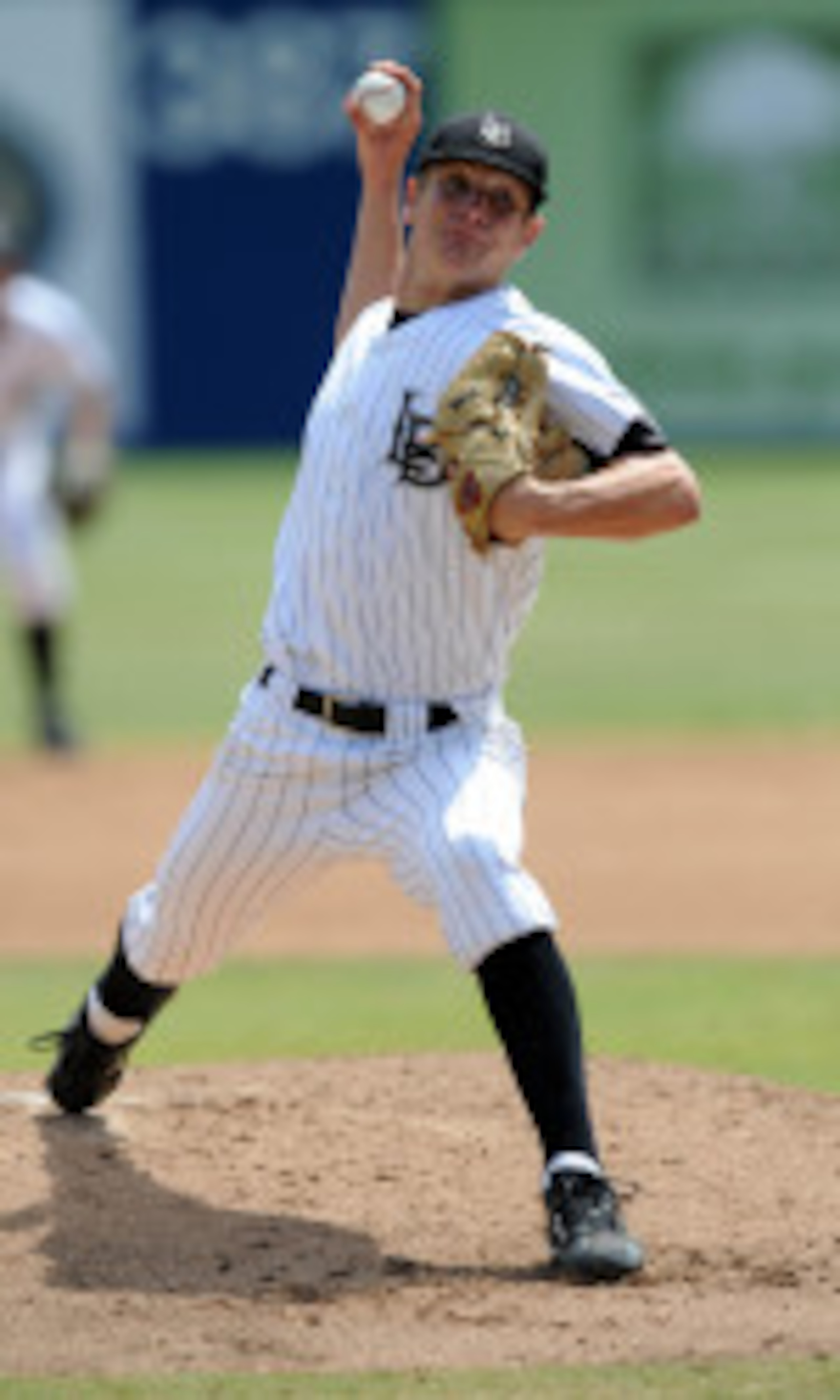 Andrew Gagnon