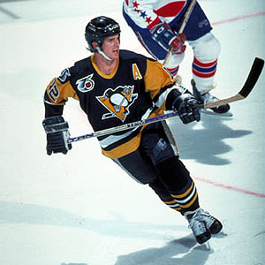 Mario Lemieux and the 50 Most Loved Former Pittsburgh Penguins ...