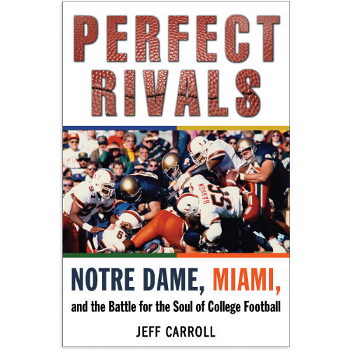 The USA Today College Football Encyclopedia: A Comprehensive Modern  Reference to America's Most Colorful Sport, 1953-Present