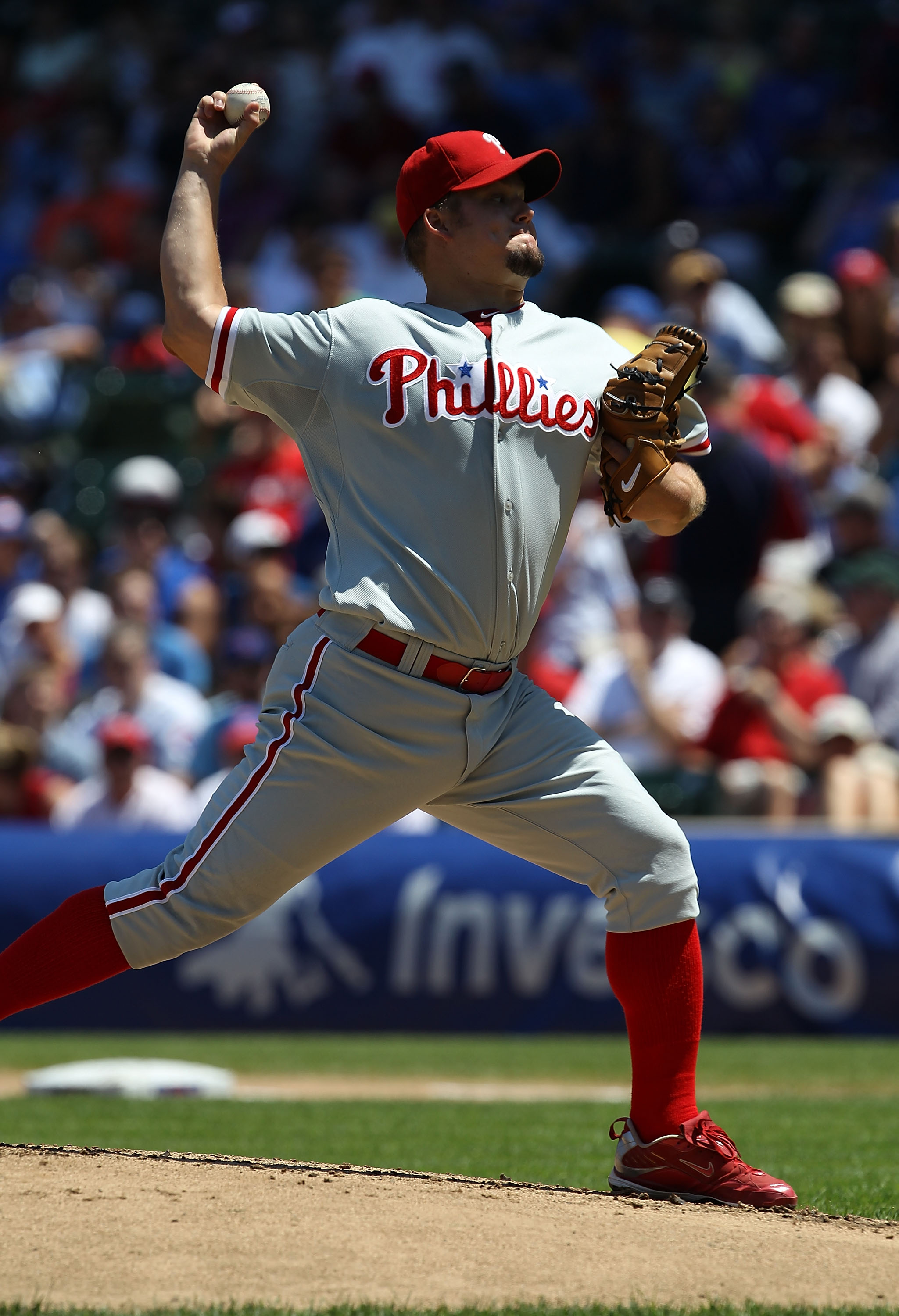 File:Joe Blanton - Phillies.jpg - Wikipedia