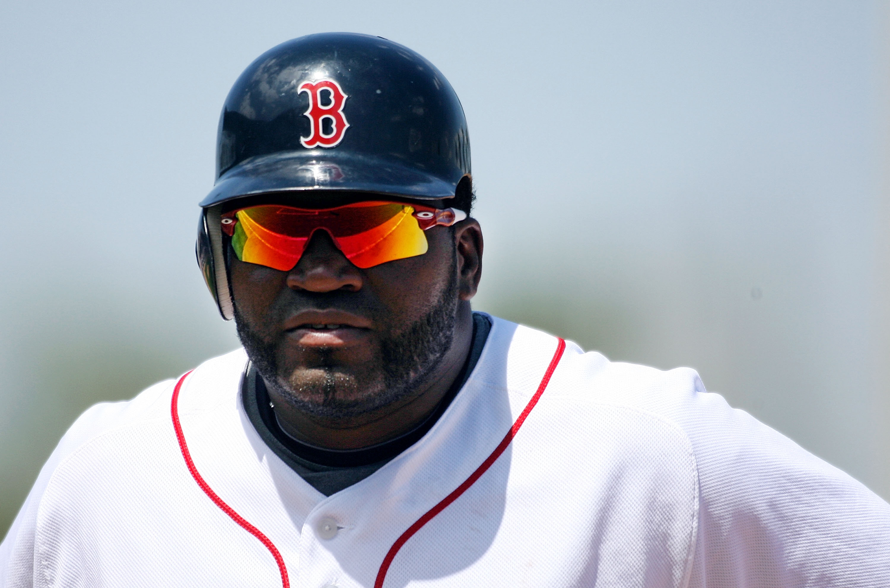 Boston Red Sox: Their Top 10 Players to Watch in Spring Training, News,  Scores, Highlights, Stats, and Rumors