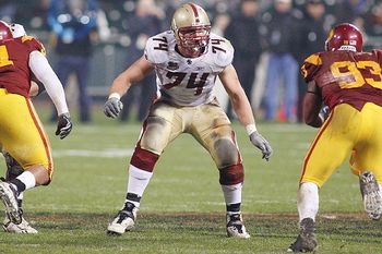 pathtothedraft.com