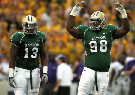 baylor.edu