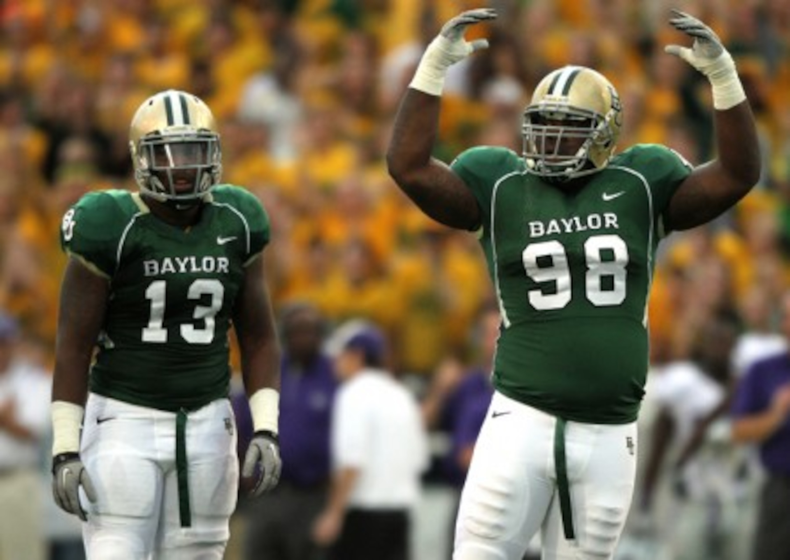 baylor.edu