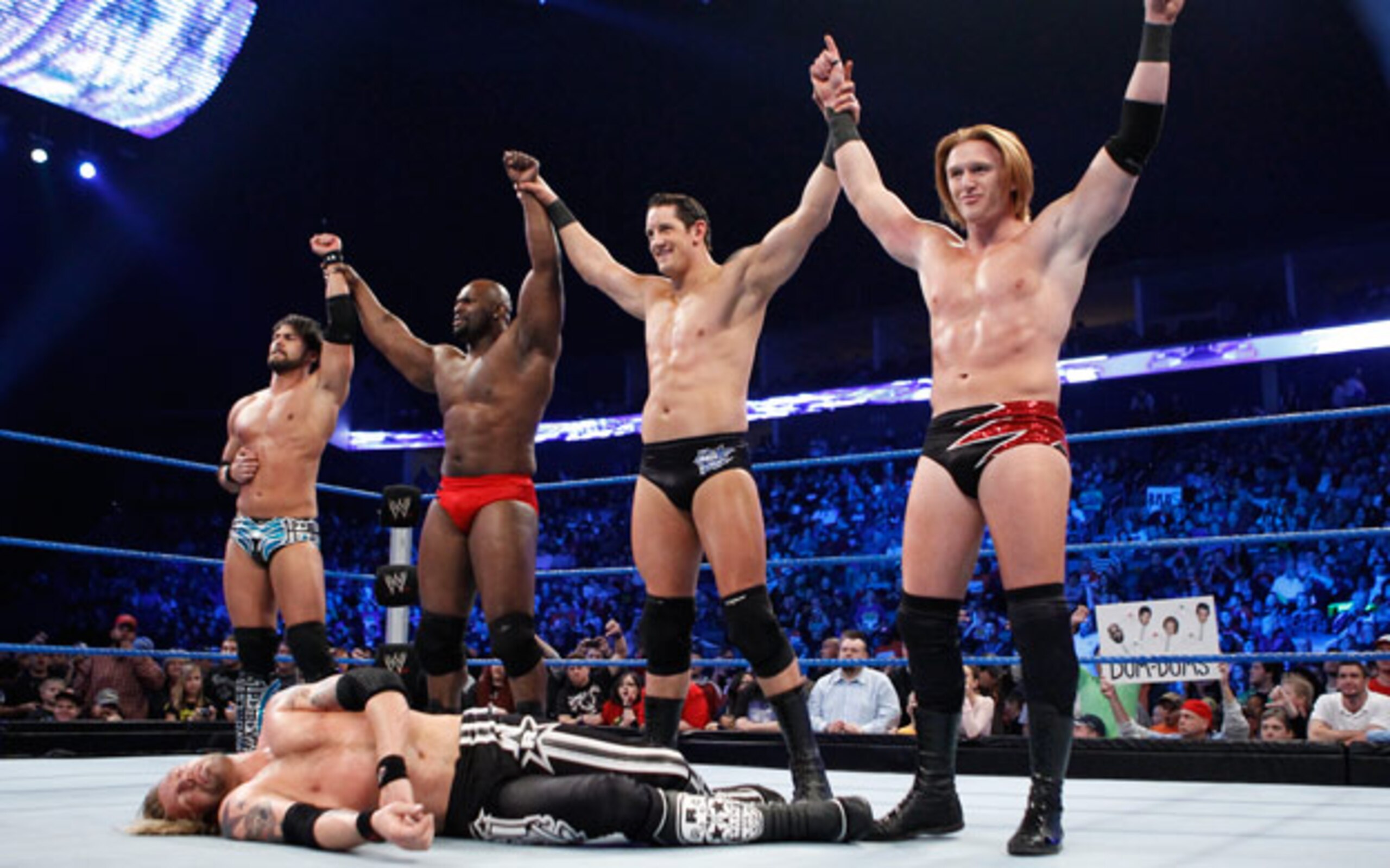 http://wade-barrett.com/category/wwe-com/