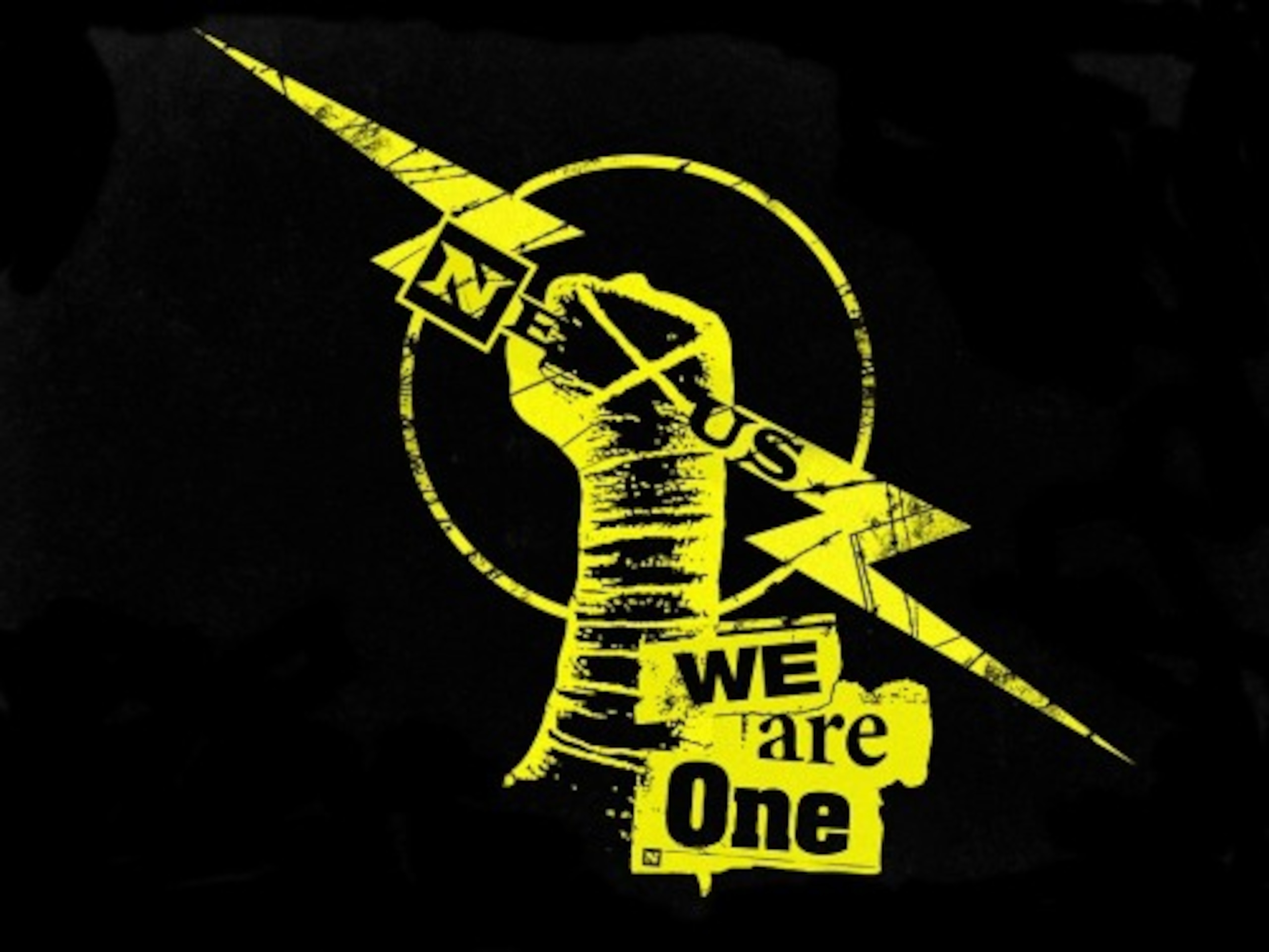 http://www.wrestlingvalley.org/wwe/wwe-wallpapers/