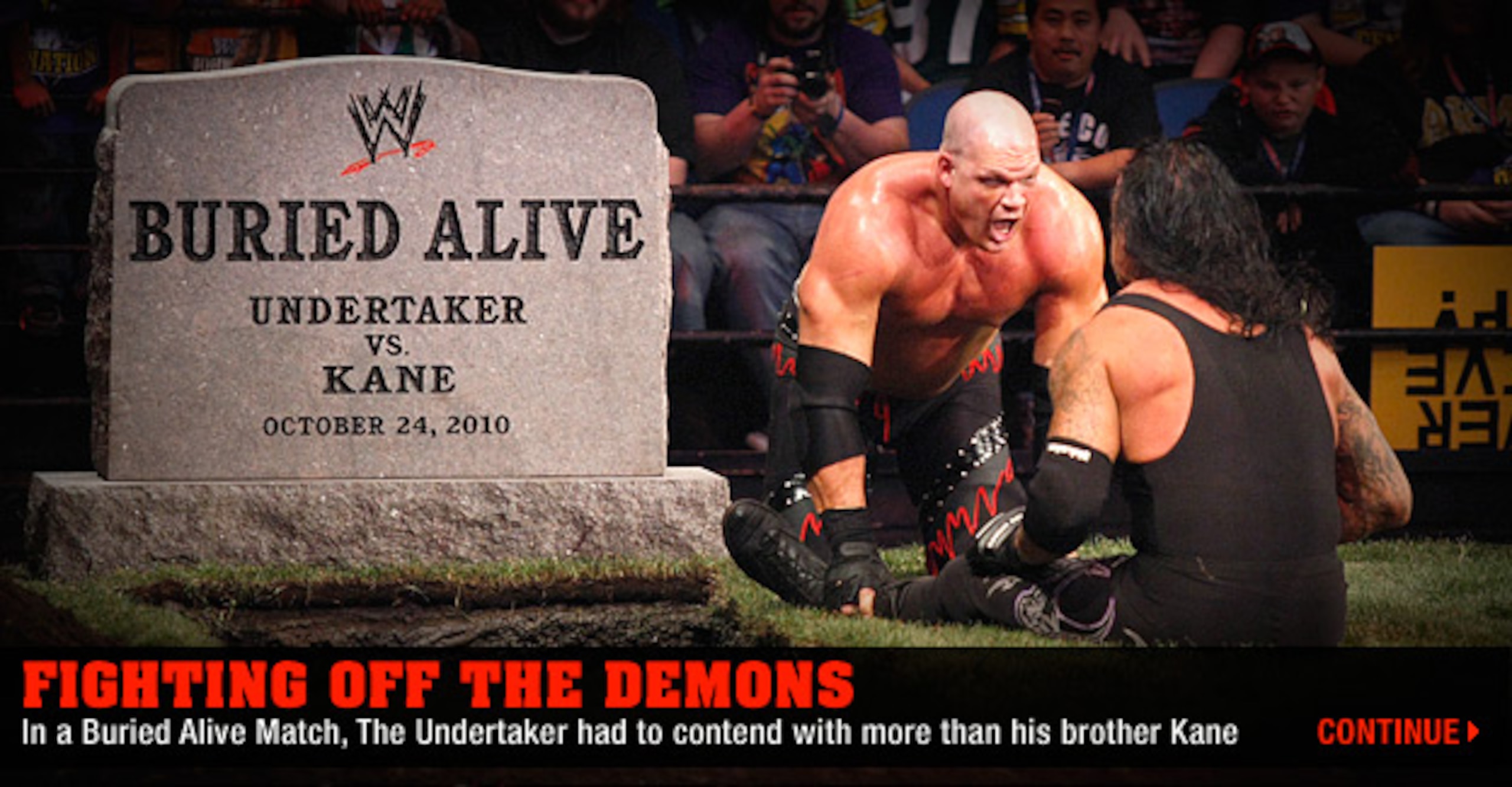 http://www.wwe.com/shows/wwebraggingrights/