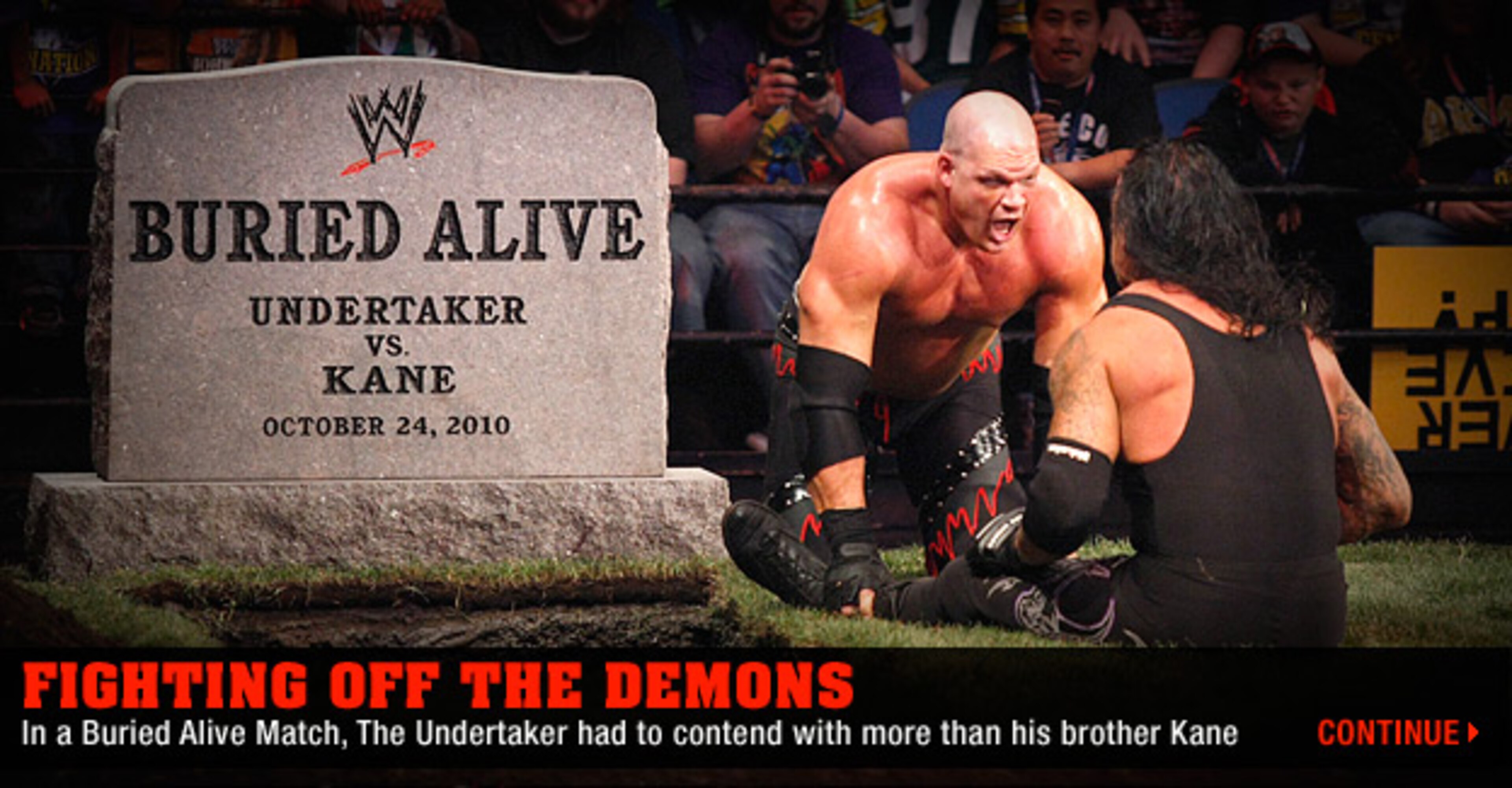http://www.wwe.com/shows/wwebraggingrights/