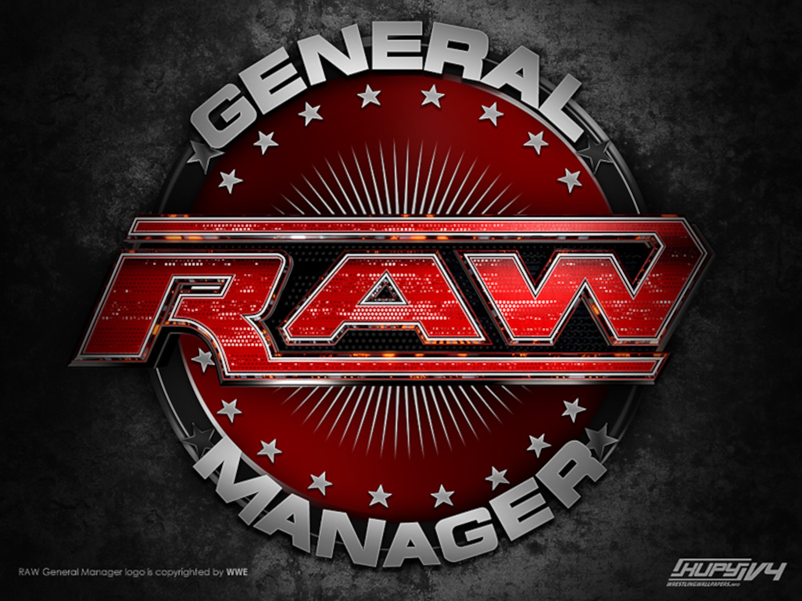 http://www.ringsidenews.com/carrierlp/photo/wwe-wallpapers/raw-gm-wallpaper-800x600-2/