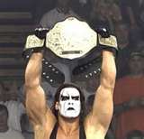 http://www.impactwrestling.com/forum/showthread.php?2527-Rate-the-wrestler-Day-48-Sting&p=23504