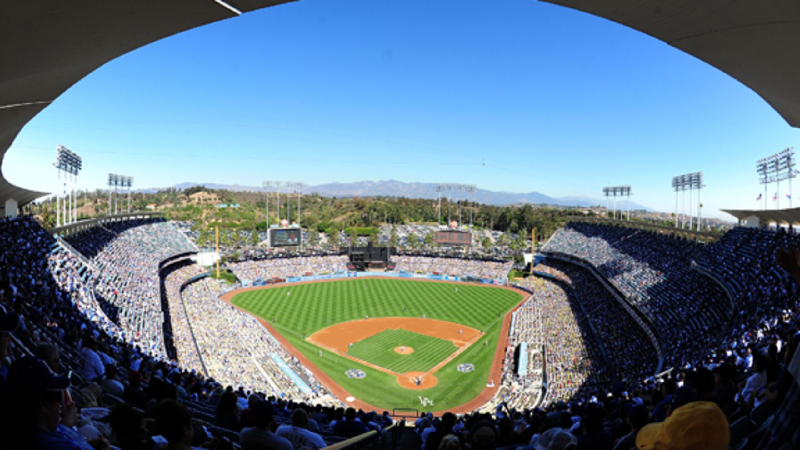 Getty Images Getty Images
