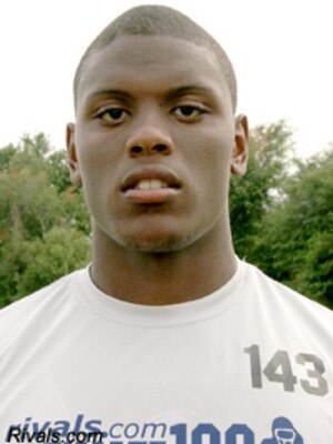 Courtesy of rivals.com
