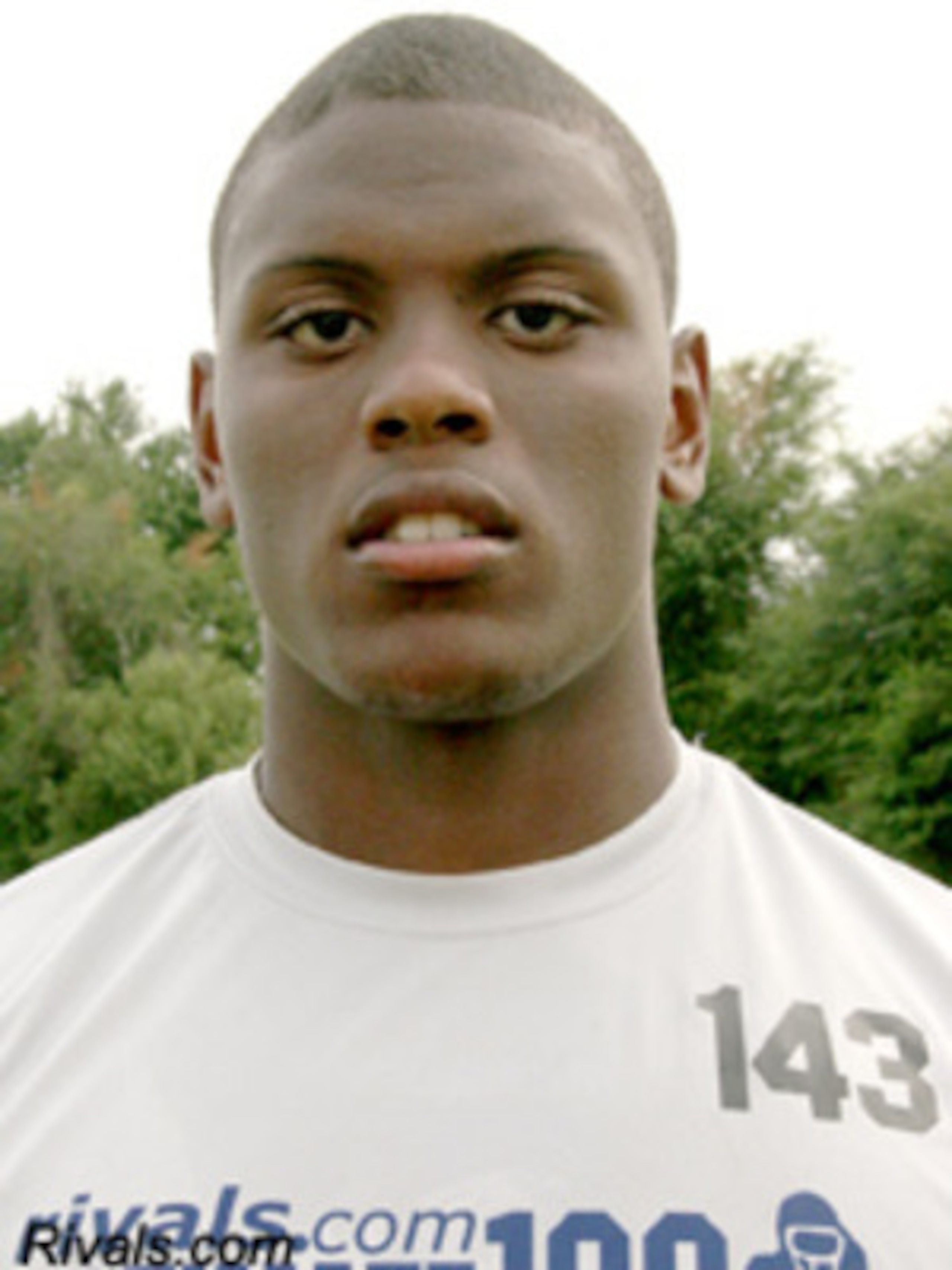 Courtesy of rivals.com