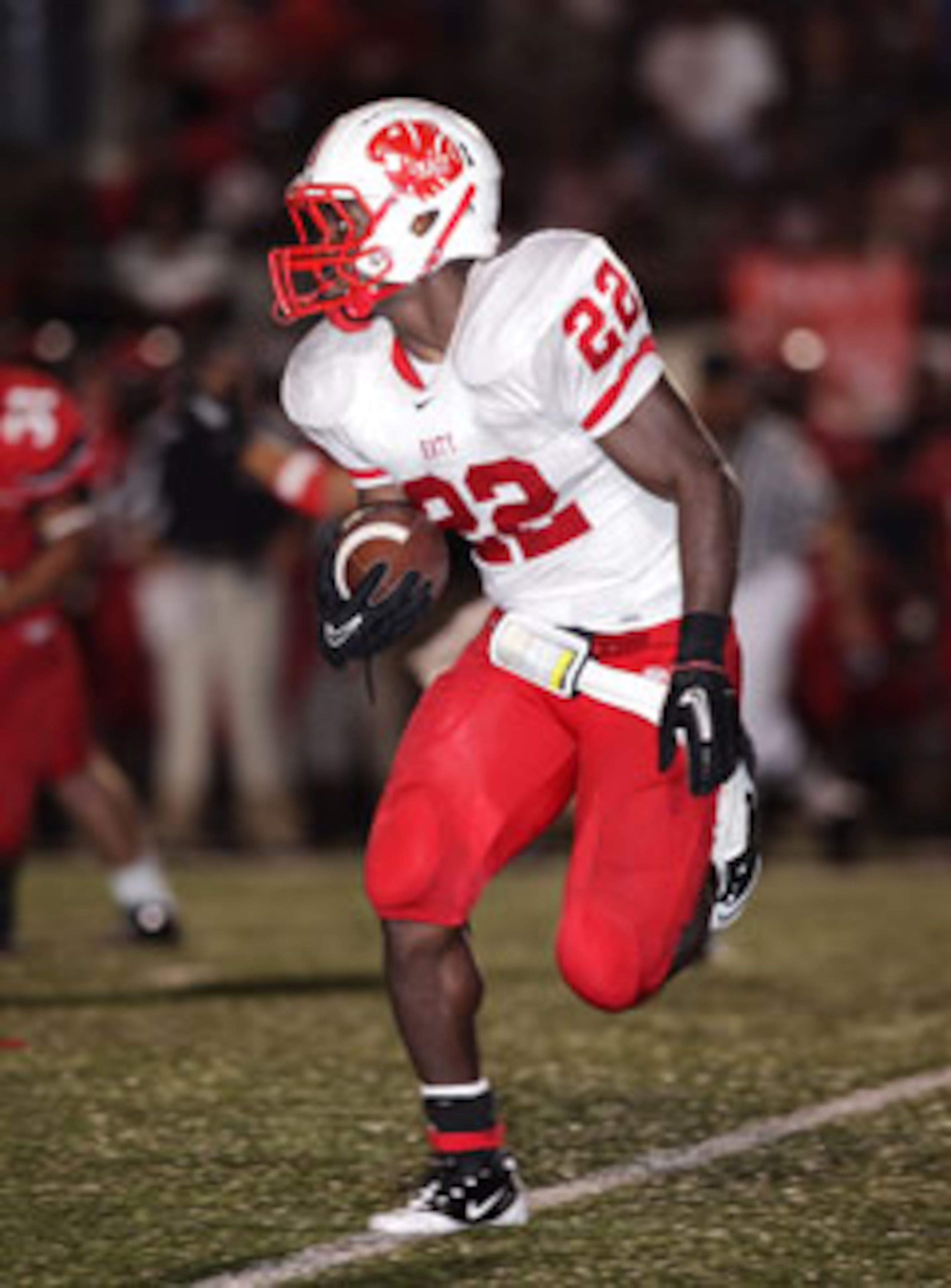 Courtesy of maxpreps.com