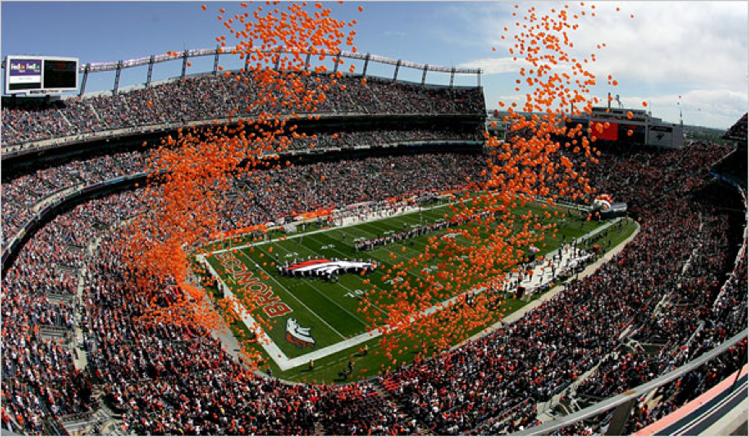 Doug Pensinger/Getty Images