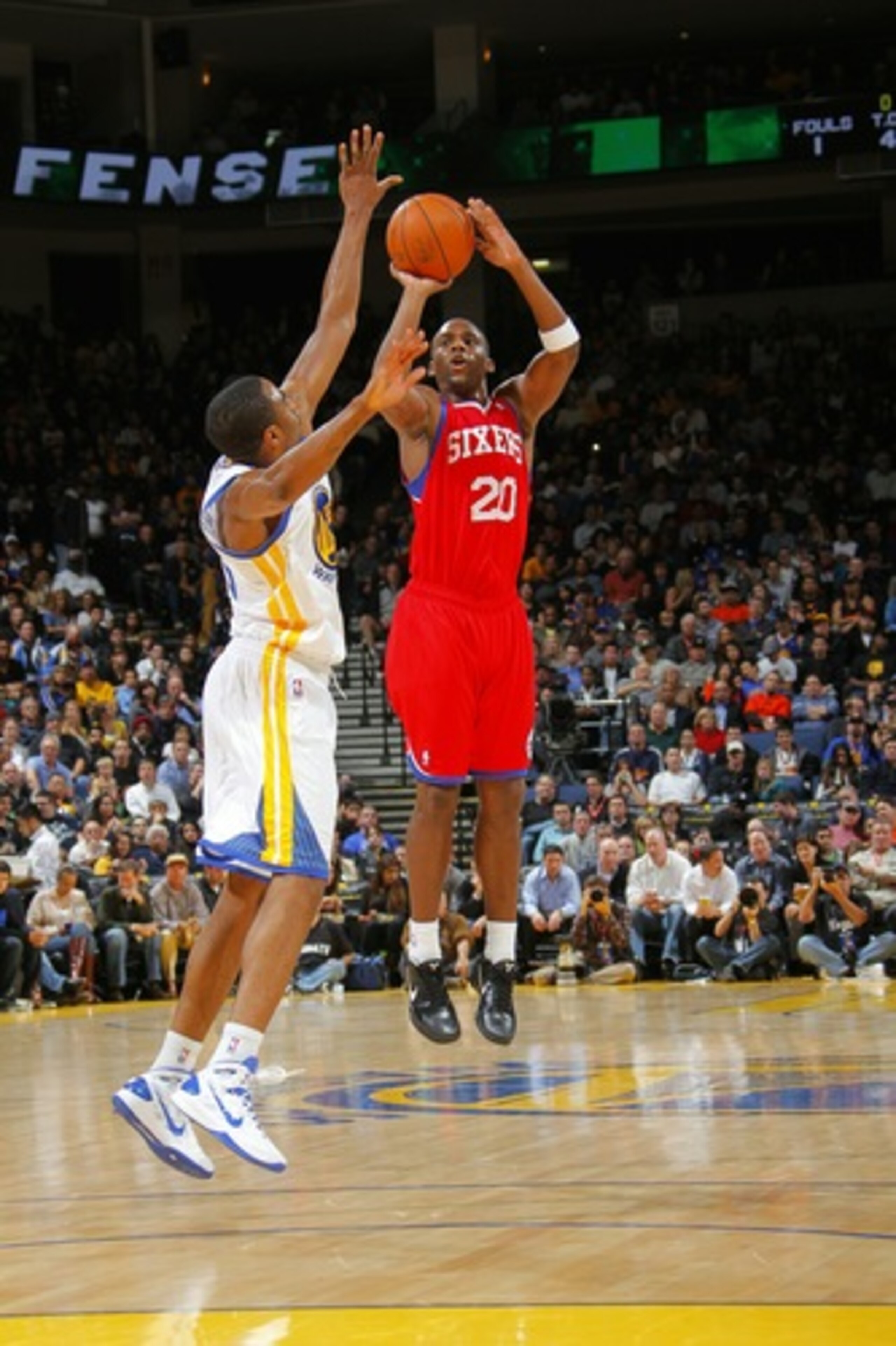 photo from bleacherreport.com
