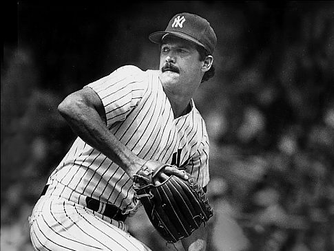 New York Yankees: The 15 Greatest Defensive Players in Team History, News,  Scores, Highlights, Stats, and Rumors