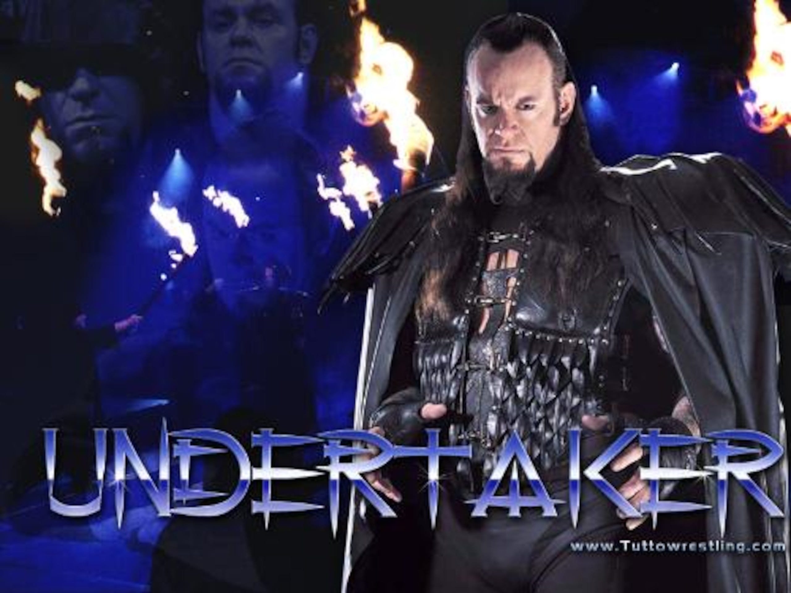 http://www.mylot.com/w/photokeywords/ministry+of+darkness.aspx