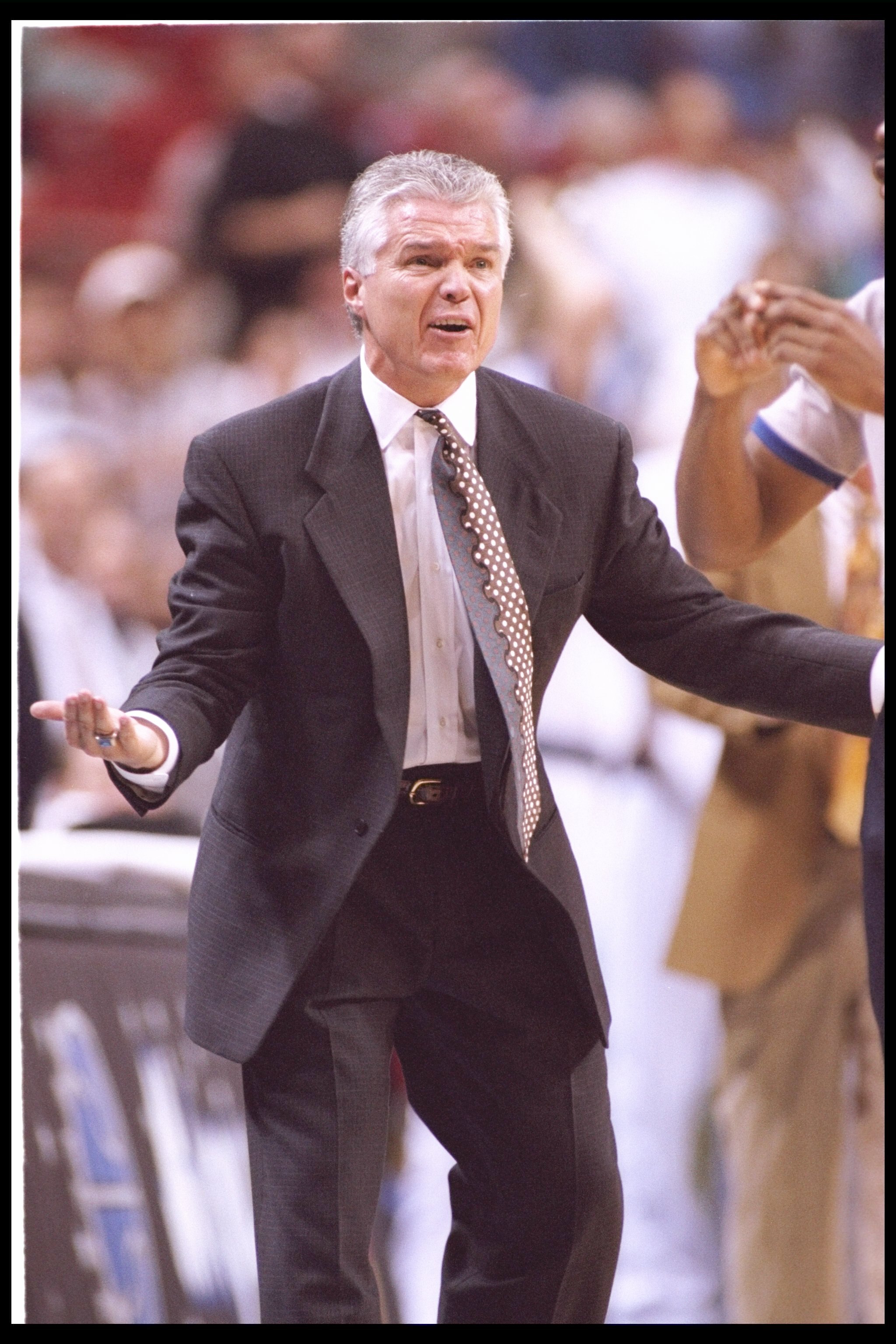 jerry sloan michael jordan