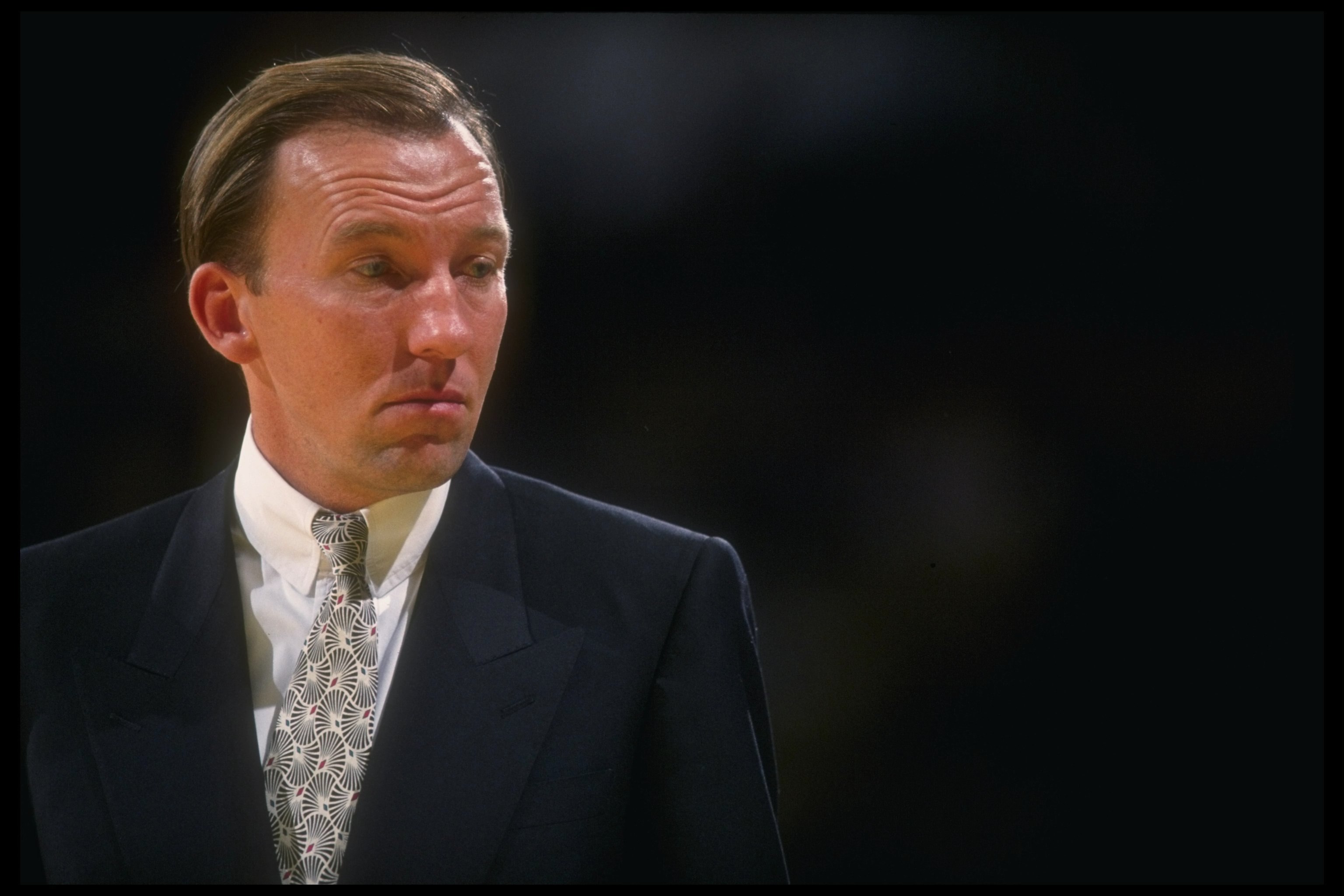 jerry sloan michael jordan