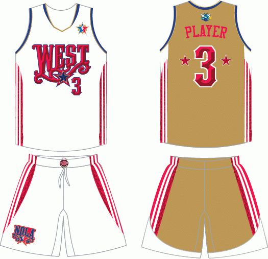 How the worst NBA jersey ever became a rare collector's item