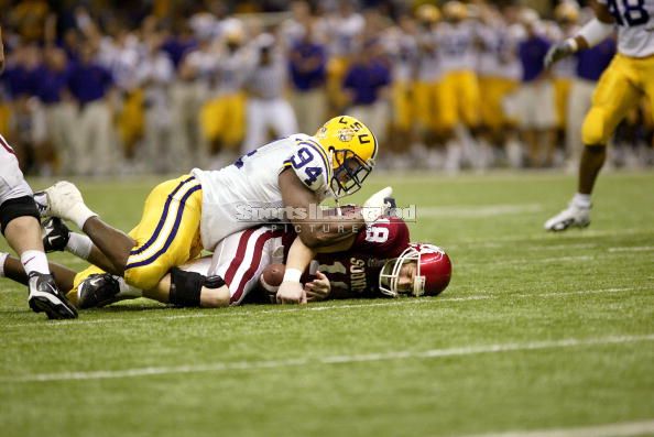 715 1996 Nfl Playoffs Photos & High Res Pictures - Getty Images