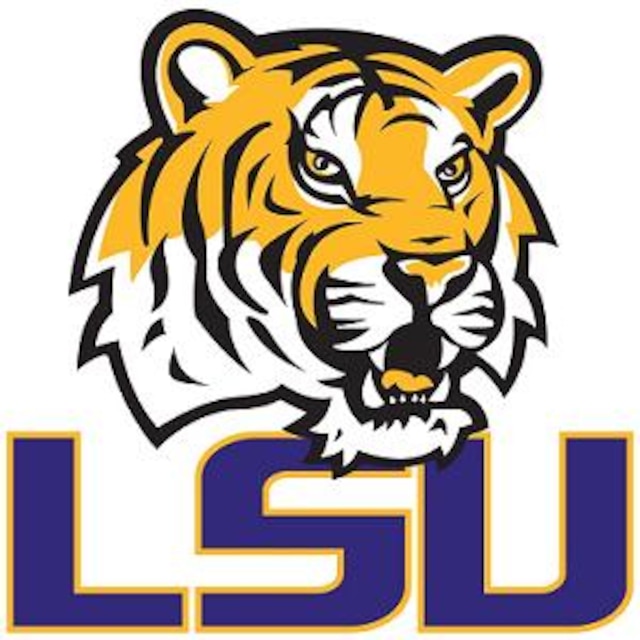 LSU Football: The 25 Greatest Defensive Players in Tigers History